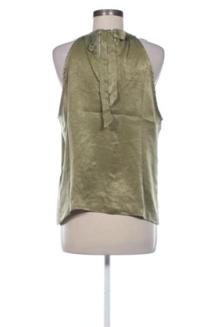 Damski top George, Rozmiar L, Kolor Zielony, Cena 79,15 zł