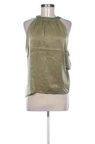 Damski top George, Rozmiar L, Kolor Zielony, Cena 79,15 zł