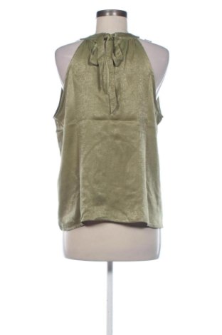 Damski top George, Rozmiar L, Kolor Zielony, Cena 79,15 zł