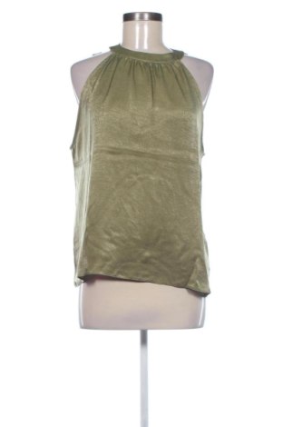 Damski top George, Rozmiar L, Kolor Zielony, Cena 79,15 zł