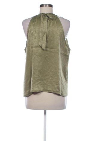 Damski top George, Rozmiar L, Kolor Zielony, Cena 79,15 zł