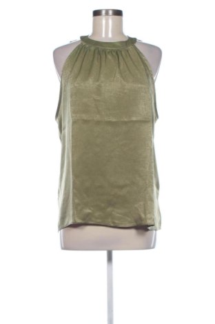 Damentop George, Größe XL, Farbe Grün, Preis € 14,77