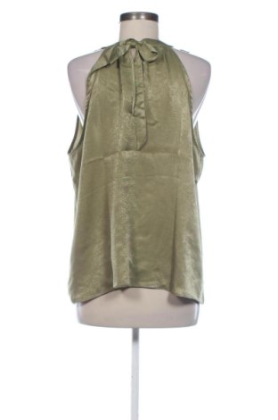 Damentop George, Größe XL, Farbe Grün, Preis € 14,77