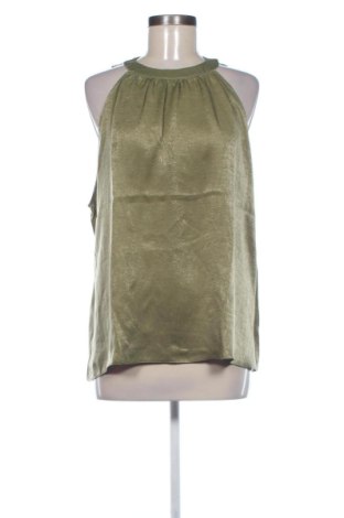 Damski top George, Rozmiar XL, Kolor Zielony, Cena 79,15 zł
