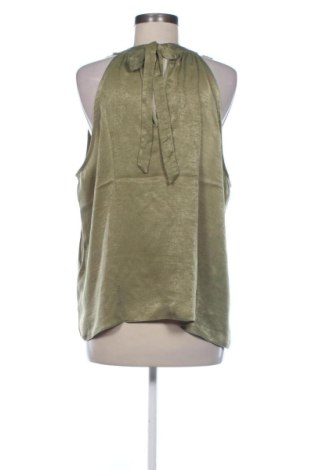 Damski top George, Rozmiar XL, Kolor Zielony, Cena 79,15 zł