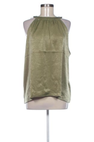Damski top George, Rozmiar XL, Kolor Zielony, Cena 79,15 zł