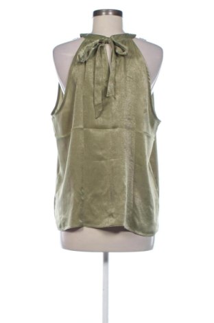 Damski top George, Rozmiar XL, Kolor Zielony, Cena 79,15 zł