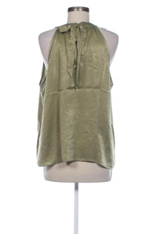 Damski top George, Rozmiar XL, Kolor Zielony, Cena 79,15 zł