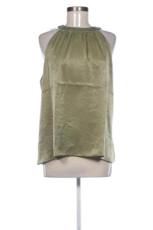 Damski top George, Rozmiar XL, Kolor Zielony, Cena 79,15 zł