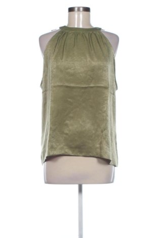 Damski top George, Rozmiar XL, Kolor Zielony, Cena 79,15 zł