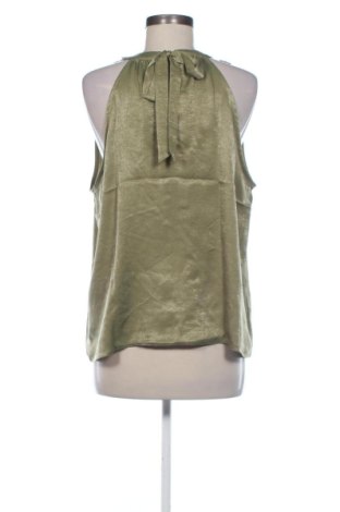 Damski top George, Rozmiar XL, Kolor Zielony, Cena 79,15 zł