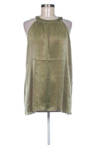 Damski top George, Rozmiar 3XL, Kolor Zielony, Cena 79,15 zł