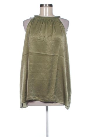 Damski top George, Rozmiar 3XL, Kolor Zielony, Cena 79,15 zł