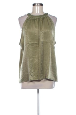 Damski top George, Rozmiar XL, Kolor Zielony, Cena 79,15 zł