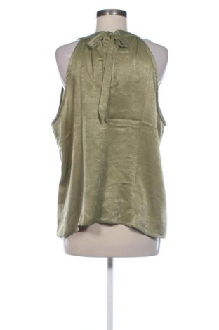 Damski top George, Rozmiar XL, Kolor Zielony, Cena 79,15 zł