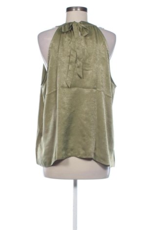 Damski top George, Rozmiar XL, Kolor Zielony, Cena 79,15 zł