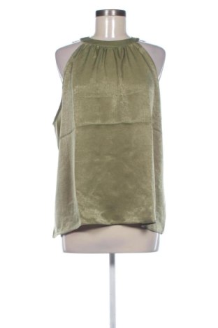 Damski top George, Rozmiar XL, Kolor Zielony, Cena 79,15 zł