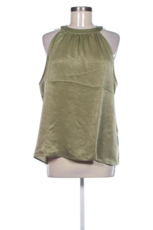 Damski top George, Rozmiar XL, Kolor Zielony, Cena 79,15 zł