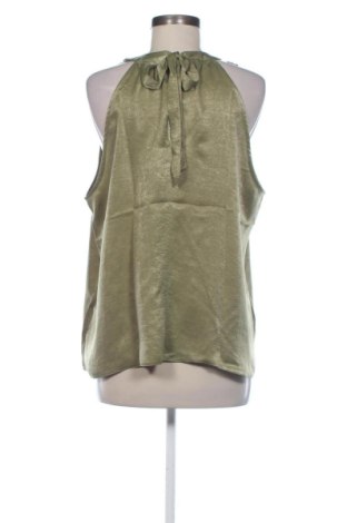 Damski top George, Rozmiar XL, Kolor Zielony, Cena 79,15 zł
