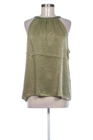 Damski top George, Rozmiar XL, Kolor Zielony, Cena 79,15 zł