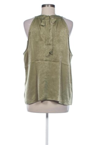 Damski top George, Rozmiar XL, Kolor Zielony, Cena 79,15 zł