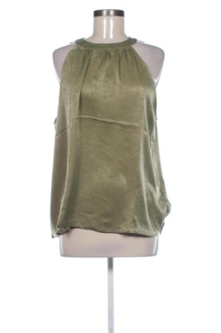 Damski top George, Rozmiar XL, Kolor Zielony, Cena 79,15 zł