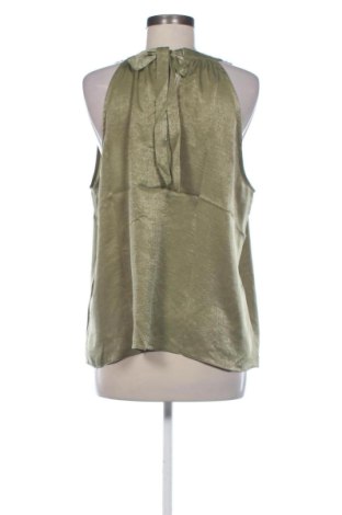 Damski top George, Rozmiar XL, Kolor Zielony, Cena 79,15 zł