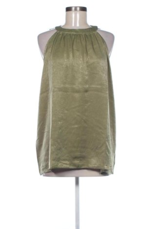 Damski top George, Rozmiar XXL, Kolor Zielony, Cena 79,15 zł