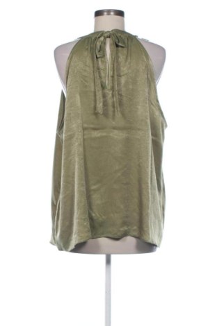 Damski top George, Rozmiar XXL, Kolor Zielony, Cena 79,15 zł