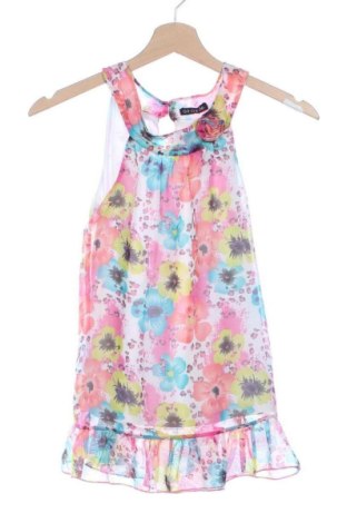 Damski top George, Rozmiar XS, Kolor Kolorowy, Cena 80,38 zł