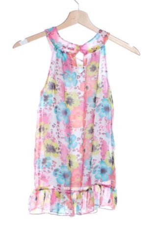 Damski top George, Rozmiar XS, Kolor Kolorowy, Cena 80,38 zł