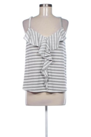 Damentop George, Größe M, Farbe Mehrfarbig, Preis 14,82 €