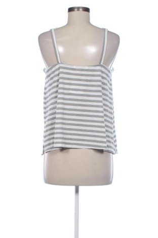 Damentop George, Größe M, Farbe Mehrfarbig, Preis 14,82 €