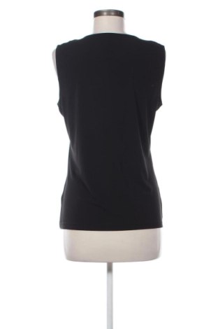 Damski top Gerry Weber, Rozmiar XL, Kolor Czarny, Cena 148,99 zł