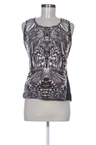 Damski top Gerry Weber, Rozmiar M, Kolor Kolorowy, Cena 150,67 zł