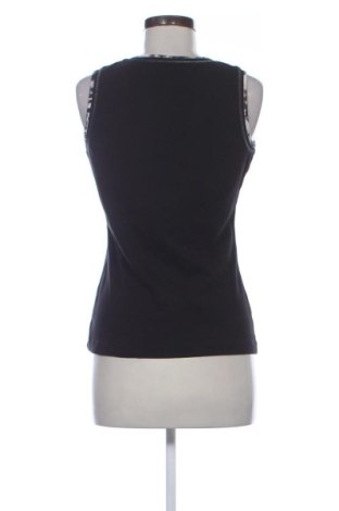 Damski top Gerry Weber, Rozmiar M, Kolor Kolorowy, Cena 150,67 zł