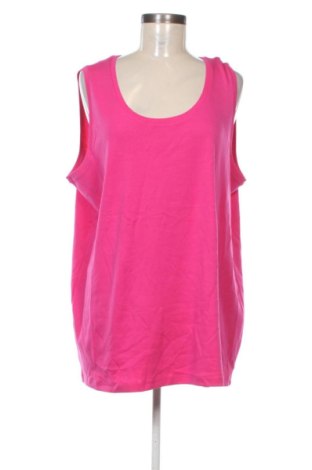 Dámský top Gerry Weber, Velikost XXL, Barva Růžová, Cena  839,00 Kč