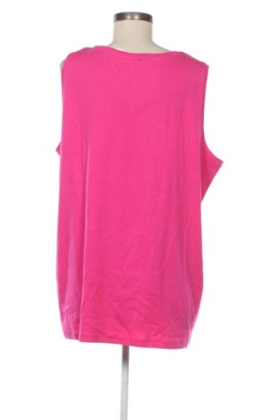 Dámský top Gerry Weber, Velikost XXL, Barva Růžová, Cena  839,00 Kč