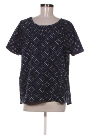 Dámsky top  Gina, Veľkosť XL, Farba Viacfarebná, Cena  17,95 €