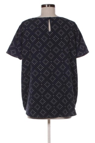 Dámsky top  Gina, Veľkosť XL, Farba Viacfarebná, Cena  17,95 €