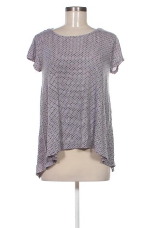 Damentop Gina, Größe L, Farbe Mehrfarbig, Preis 19,99 €