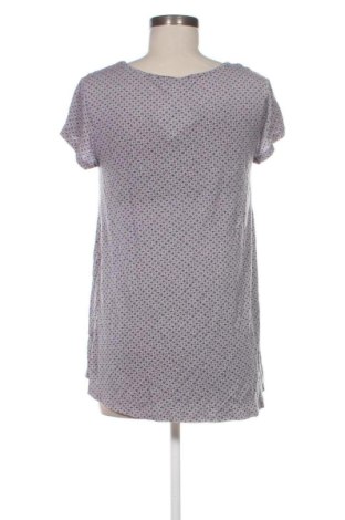 Damentop Gina, Größe L, Farbe Mehrfarbig, Preis 19,99 €