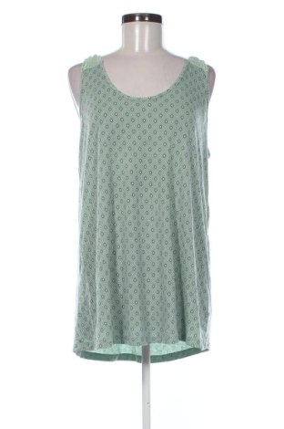 Damentop Gina, Größe XL, Farbe Mehrfarbig, Preis 14,77 €