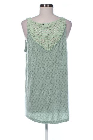 Damentop Gina, Größe XL, Farbe Mehrfarbig, Preis 14,77 €