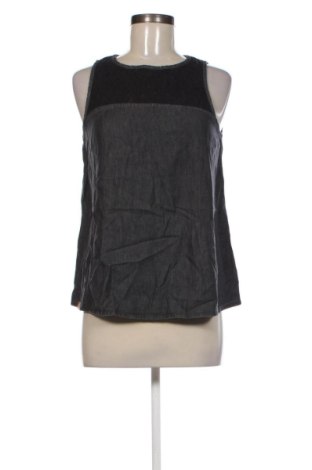 Дамски топ Gina, Размер M, Цвят Сив, Цена 15,33 €