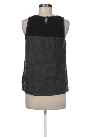 Дамски топ Gina, Размер M, Цвят Сив, Цена 15,33 €
