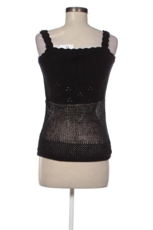 Damentop Gina Benotti, Größe M, Farbe Schwarz, Preis € 19,99