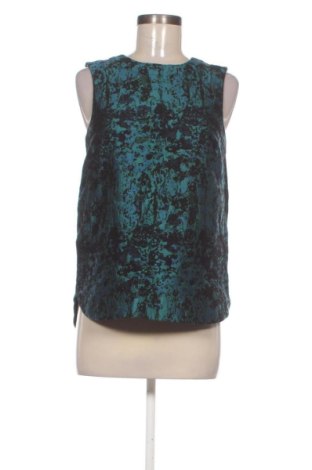 Damentop Gina Tricot, Größe S, Farbe Mehrfarbig, Preis 14,00 €