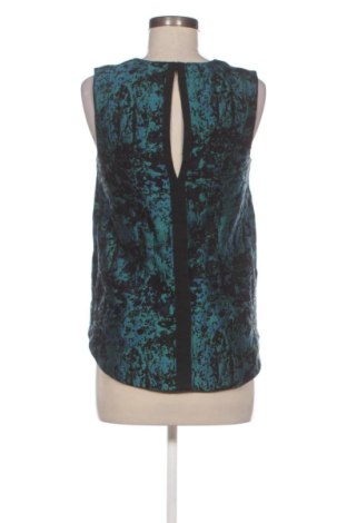 Damentop Gina Tricot, Größe S, Farbe Mehrfarbig, Preis 14,00 €