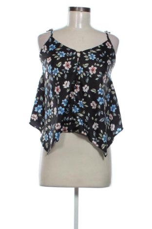 Damski top Glamorous, Rozmiar XS, Kolor Kolorowy, Cena 72,99 zł